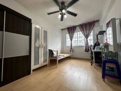 Blk 427 Yishun Avenue 11 (Yishun), HDB 4 Rooms #555170111